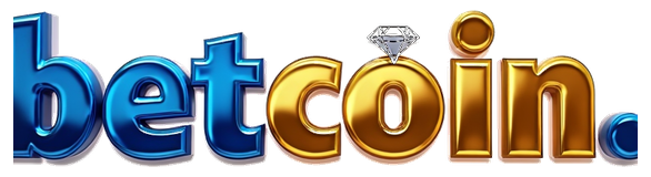 betcoinasia
