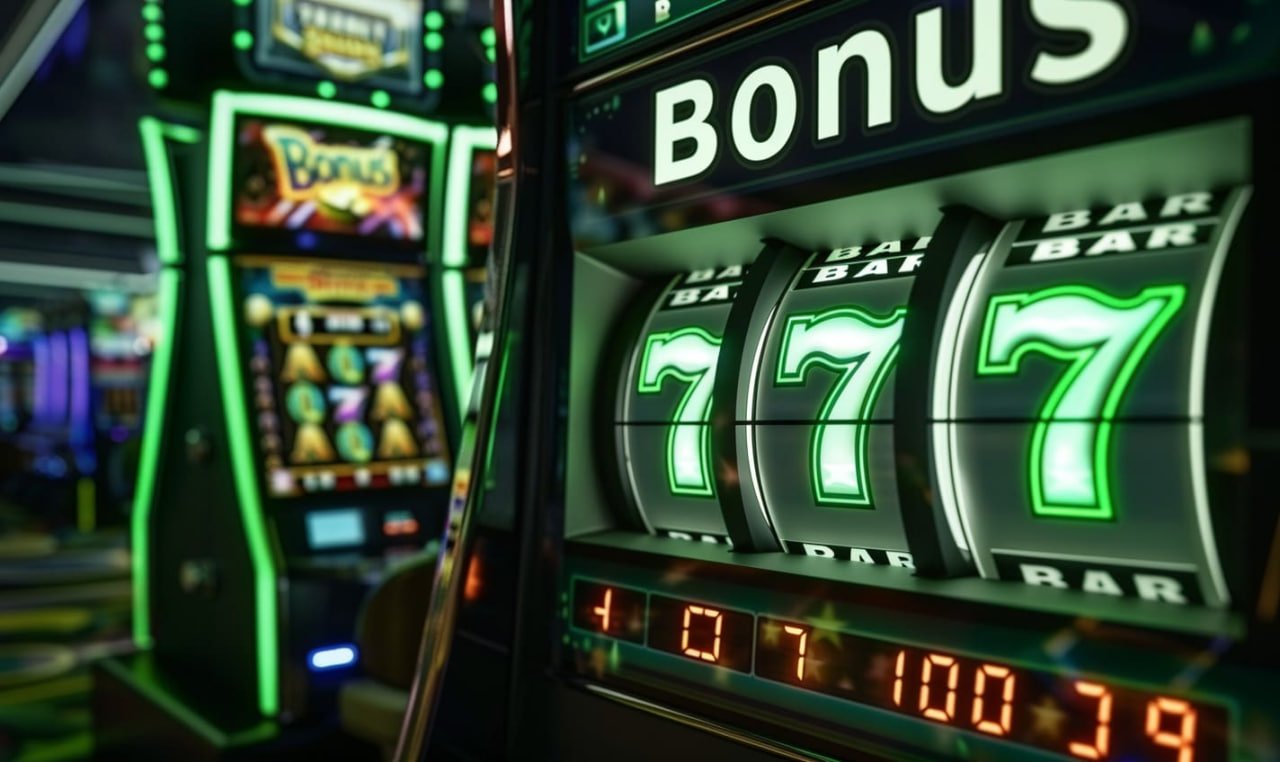 betcoinasia featured game showcase betcoinasia featured game showcase