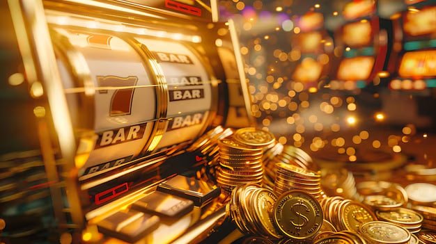 Studio streaming Free Fire World Series betcoinasia