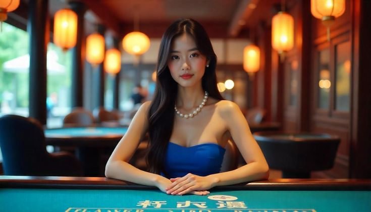 Pasar prediksi Free Fire World Series