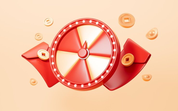 Antarmuka dashboard betcoinasia menampilkan pasar olahraga dan permainan kasino langsung