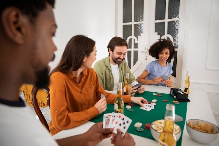 betcoinasia featured game showcase