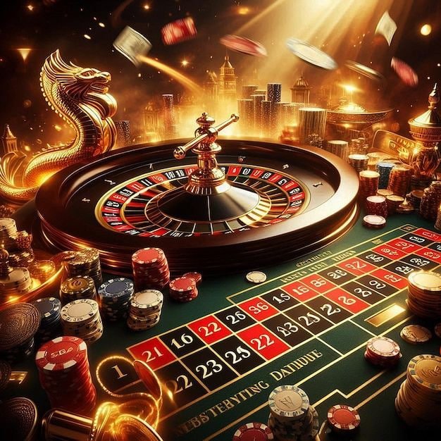 betcoinasia featured game showcase