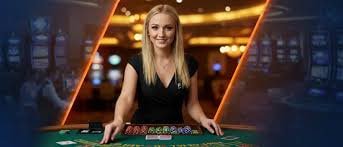Multi-Bet interface pada platform betcoinasia