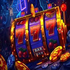 betcoinasia featured game showcase