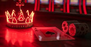 Roda roulette Spadegaming